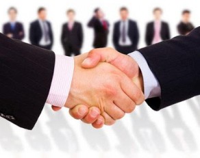 ITALISA VIỆT NAM: TÌM KIẾM ĐỐI TÁC NHÀ PHÂN PHỐI, ĐẠI LÝ TRÊN TOÀN QUỐC.